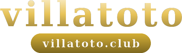 villatoto logo