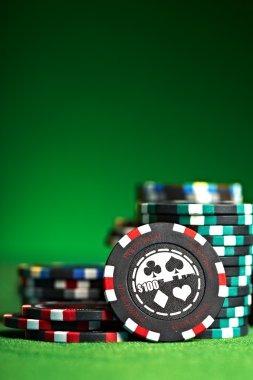 villatoto villatoto Super Sic Bo Dice Table