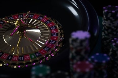villatoto gaming platform